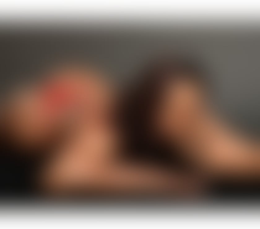 Escorts Staffordshire Stoke-on-Trent - Photos for 💋😈 Massiel BIg ASs Curvy Girls 😈💋