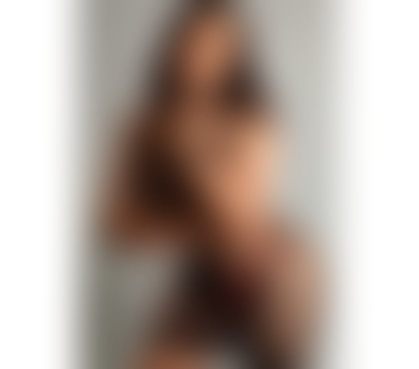 Escorts Staffordshire Stoke-on-Trent - Photos for 💋😈 Massiel BIg ASs Curvy Girls 😈💋