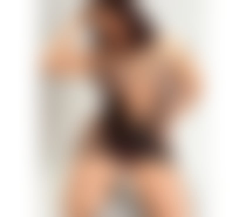 Escorts Hanley Stoke-on-Trent - Photos for 💋😈 Massiel BIg ASs Curvy Girls 😈💋