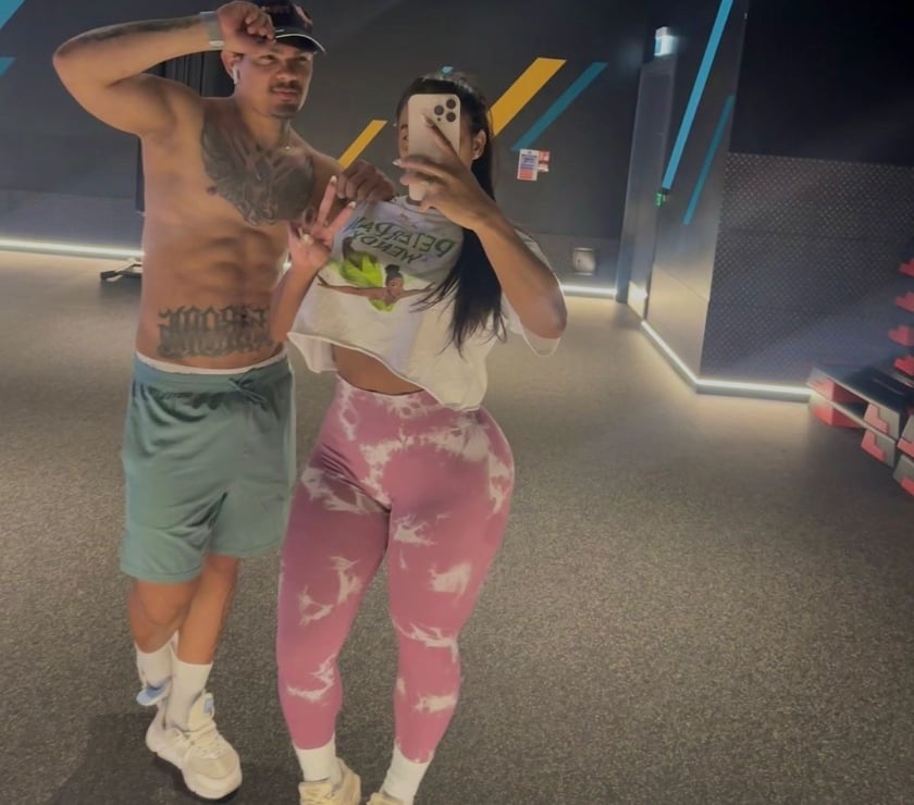 Escorts South Yorkshire Sheffield - Photos for A Brazilian couple who are friends 🔥🇧🇷