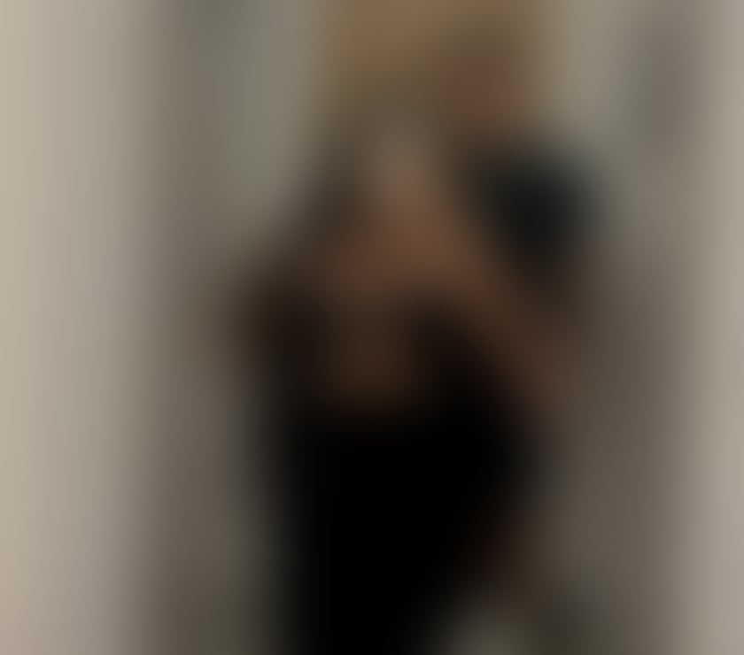 Escorts South Yorkshire Sheffield - Photos for A Brazilian couple who are friends 🔥🇧🇷