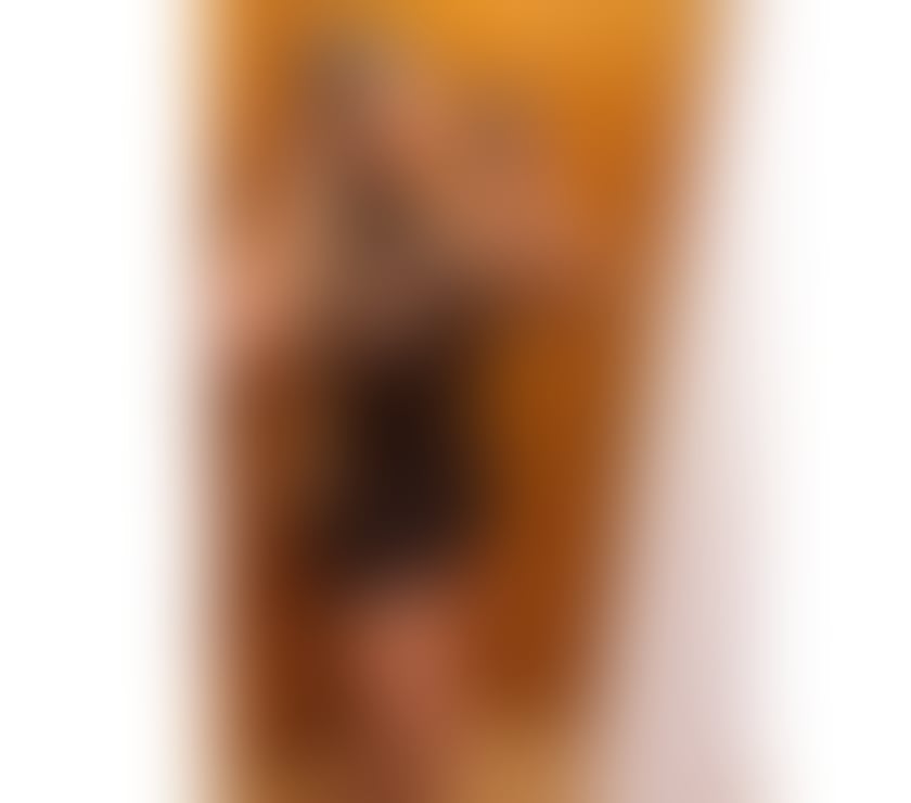 Escorts North London Edmonton - North London - Photos for HOT BELLA💝 REAL 100% 💝 NO RUSH 🇧🇷