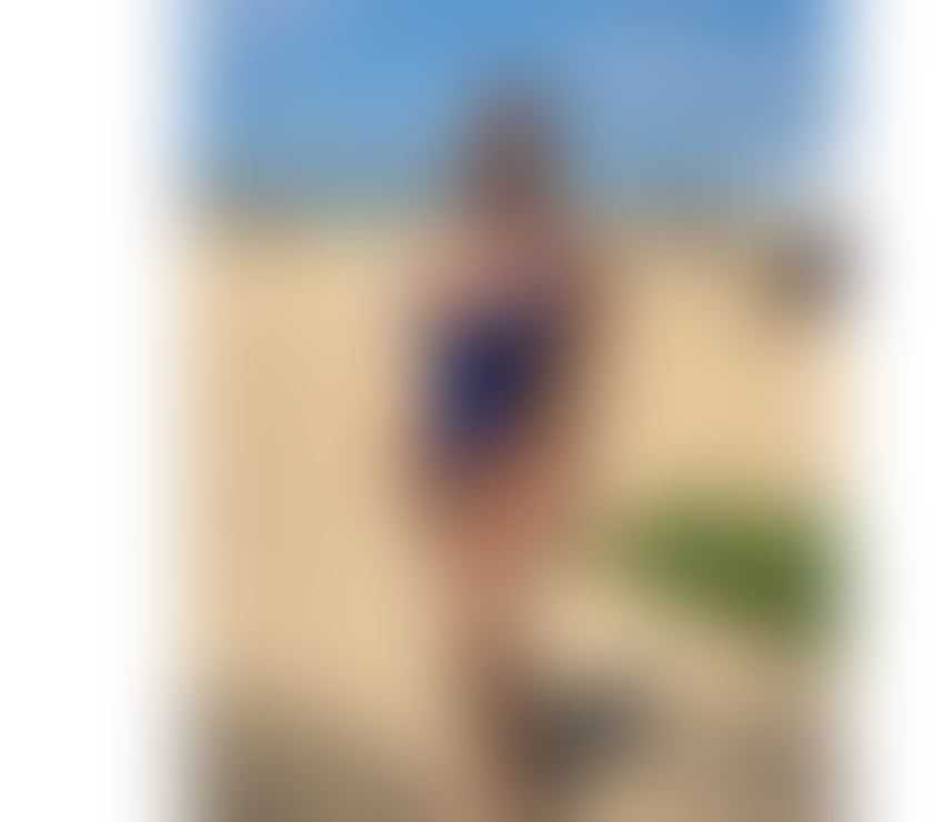 Escorts North London Edmonton - North London - Photos for HOT BELLA💝 REAL 100% 💝 NO RUSH 🇧🇷