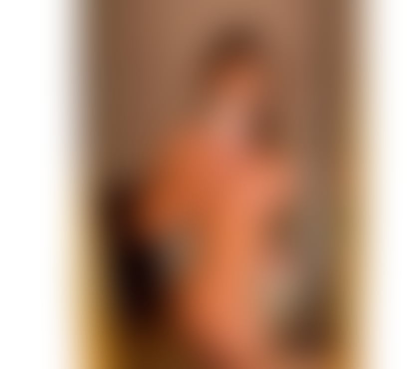 Escorts North London Edmonton - North London - Photos for HOT BELLA💝 REAL 100% 💝 NO RUSH 🇧🇷