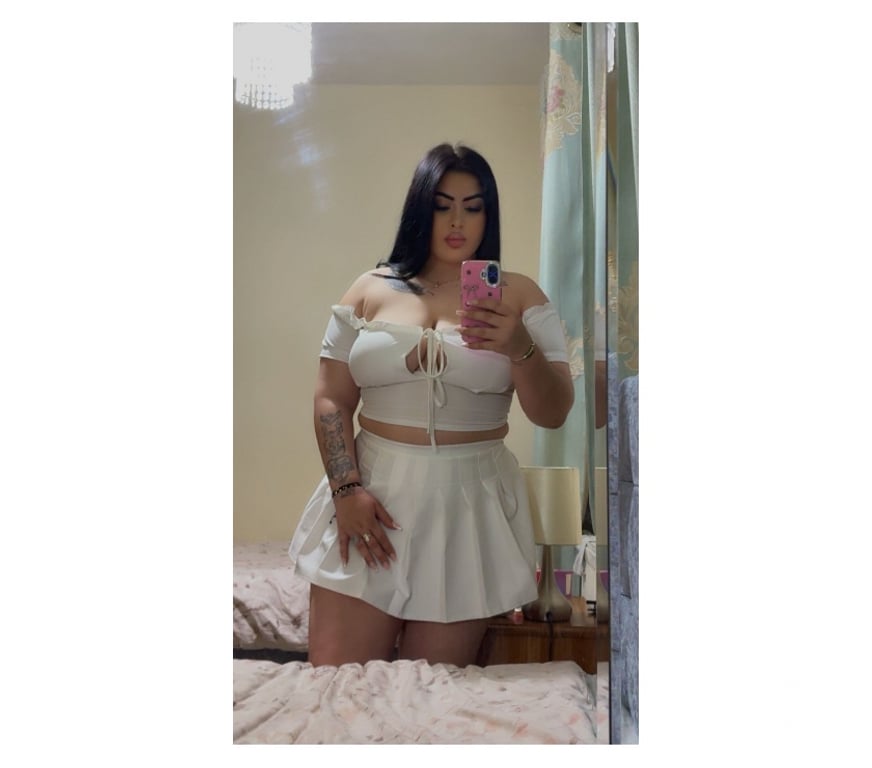 Escorts East London Plaistow - East London - Photos for 🔝TOP SERVICE🔝AMAZING DEEA🔝NO RUSH💯REALL GFE