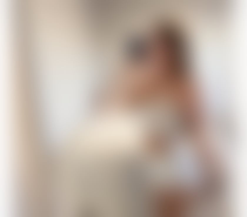Escorts Lincolnshire Lincoln - Photos for 💕Hi, I'm Betty, new in town.100% REAL 💕