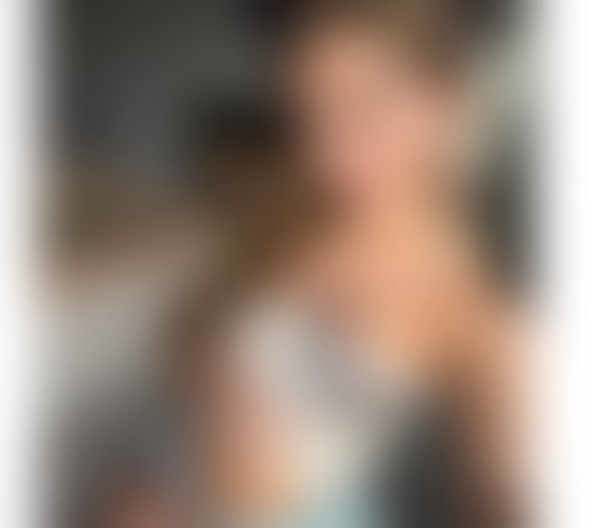 Escorts Lincolnshire Lincoln - Photos for 💕Hi, I'm Betty, new in town.100% REAL 💕