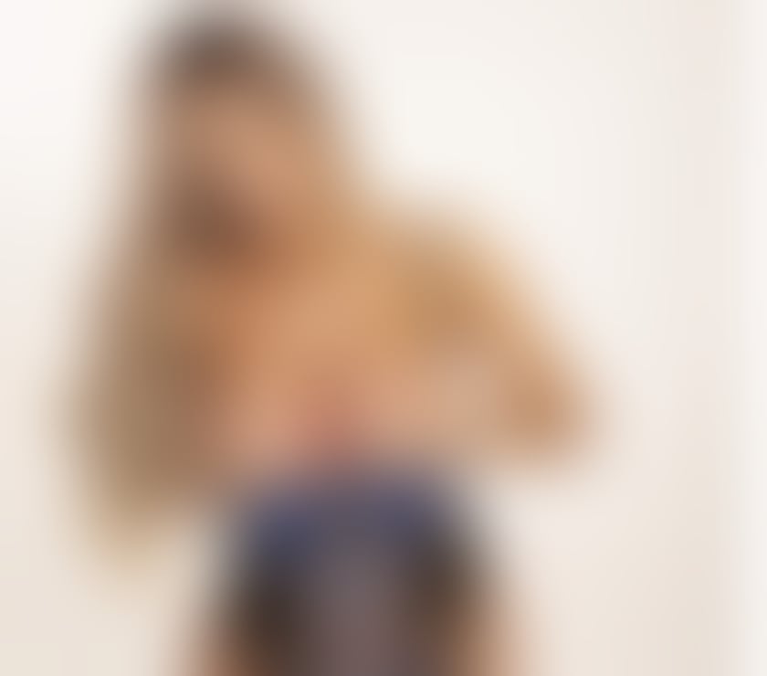 Trans Escorts Cumberland Carlisle - Cumberland - Photos for LARIH BRAZILIAN XL