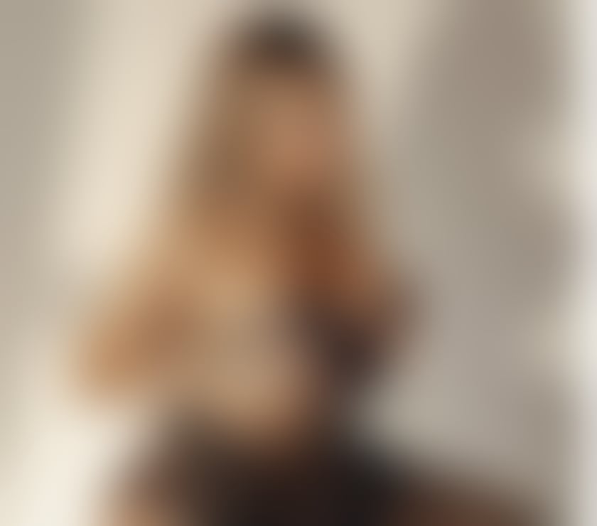 Trans Escorts Cumberland Carlisle - Cumberland - Photos for LARIH BRAZILIAN XL
