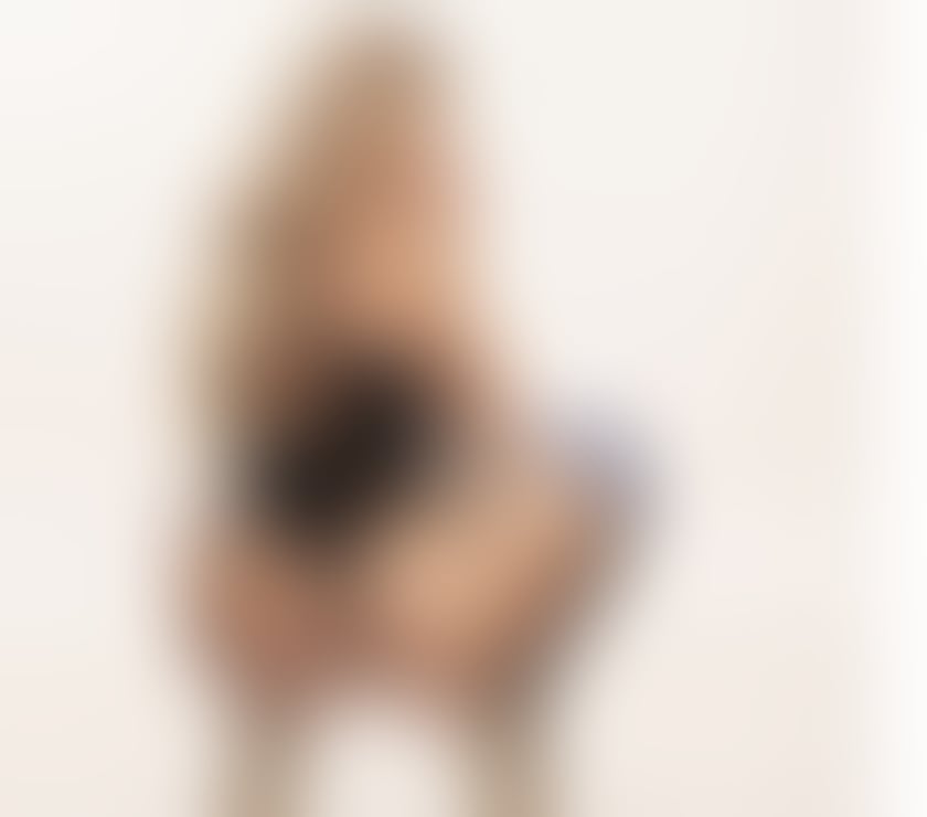Trans Escorts Cumberland Carlisle - Cumberland - Photos for LARIH BRAZILIAN XL