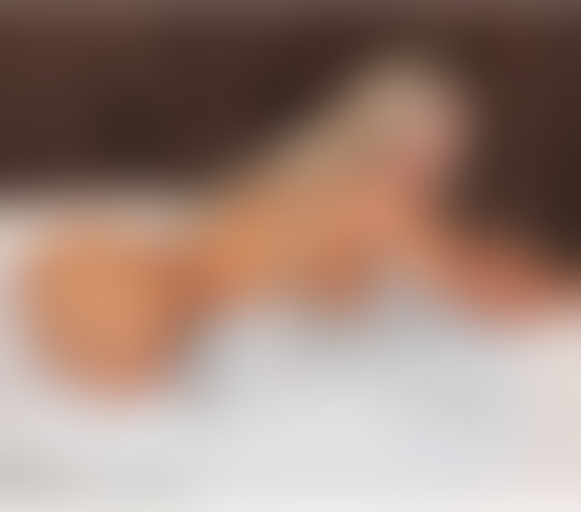 Transsexual Carlisle Cumberland - Photos for LARIH BRAZILIAN XL