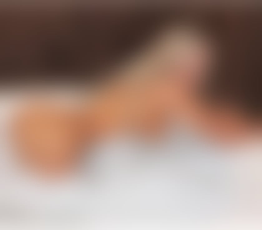 Trans Escorts Cumberland Carlisle - Cumberland - Photos for LARIH BRAZILIAN XL