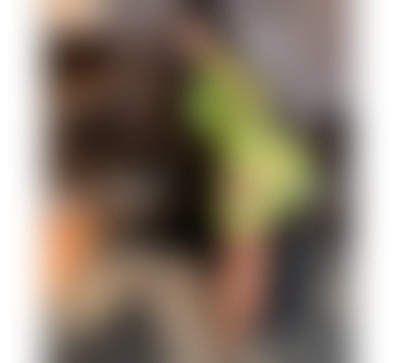 Escorts Glasgow Glasgow City Centre - Glasgow - Photos for Mell Amorim Brazilian 🇧🇷