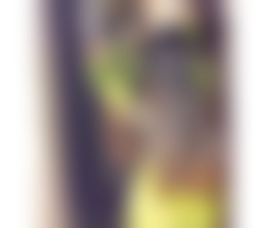 Escorts Glasgow Glasgow City Centre - Glasgow - Photos for Mell Amorim Brazilian 🇧🇷