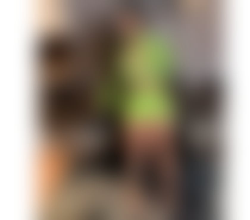 Escorts Glasgow Glasgow City Centre - Glasgow - Photos for Mell Amorim Brazilian 🇧🇷