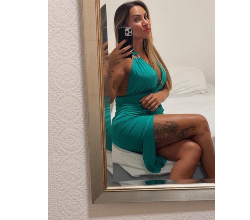 Escorts East Sussex Brighton - Photos for Luxury Brazilian party ❤️💋all the best