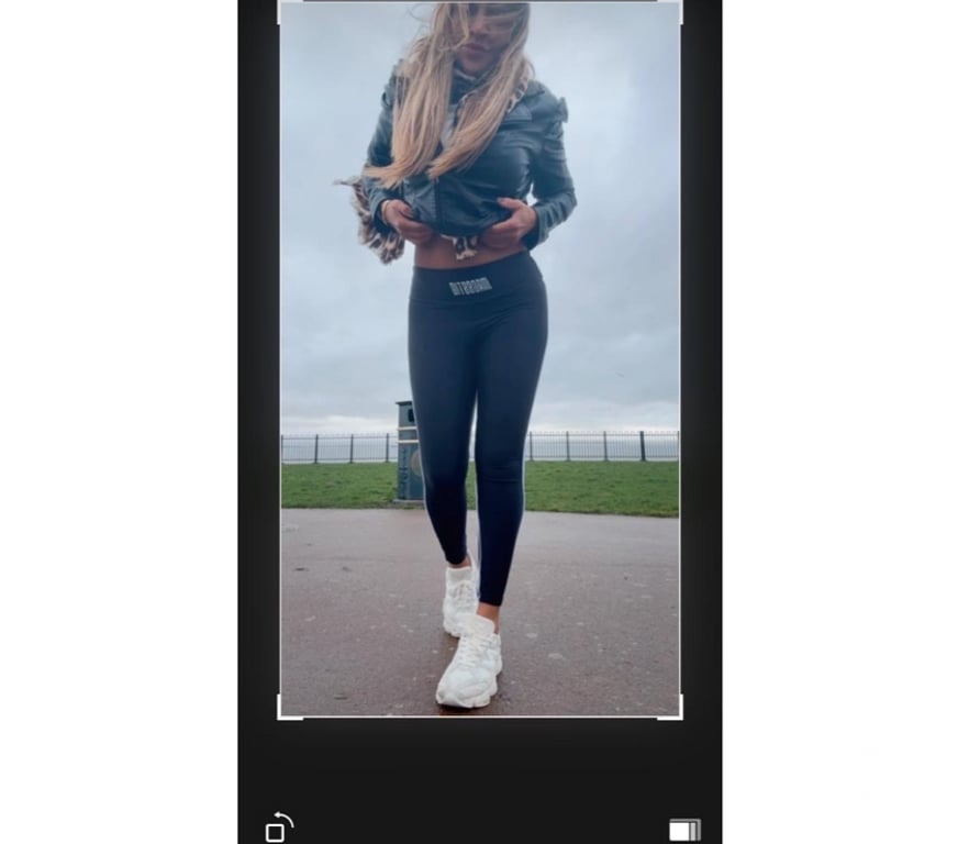 Escorts East Sussex Brighton - Photos for Luxury Brazilian party ❤️💋all the best