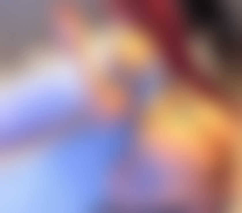 Escorts South East London East Dulwich - South East London - Photos for Just arrived 💯💯KISS OWO🥰BEST GFE AND PARTY