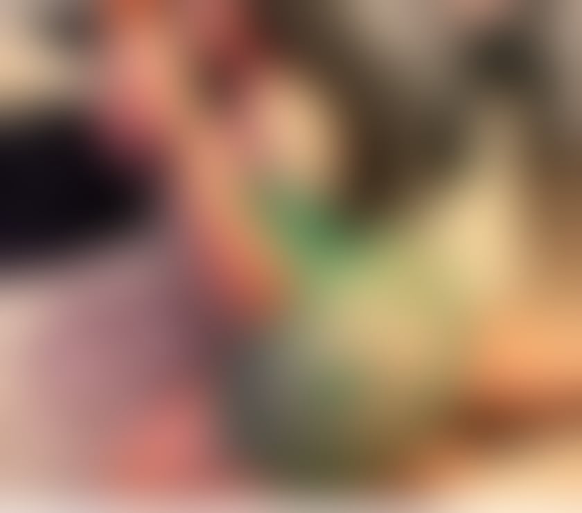Escorts South East London East Dulwich - South East London - Photos for Just arrived 💯💯KISS OWO🥰BEST GFE AND PARTY