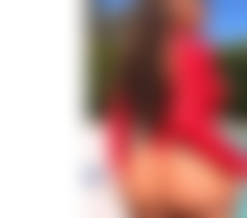 Escorts South East London East Dulwich - South East London - Photos for Just arrived 💯💯KISS OWO🥰BEST GFE AND PARTY