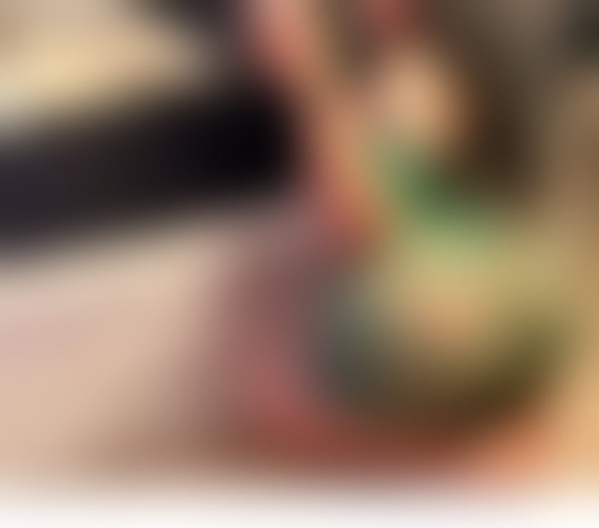  Escorts & Erotic Massage East Dulwich South East London - Photos for Just arrived 💯💯KISS OWO🥰BEST GFE AND PARTY