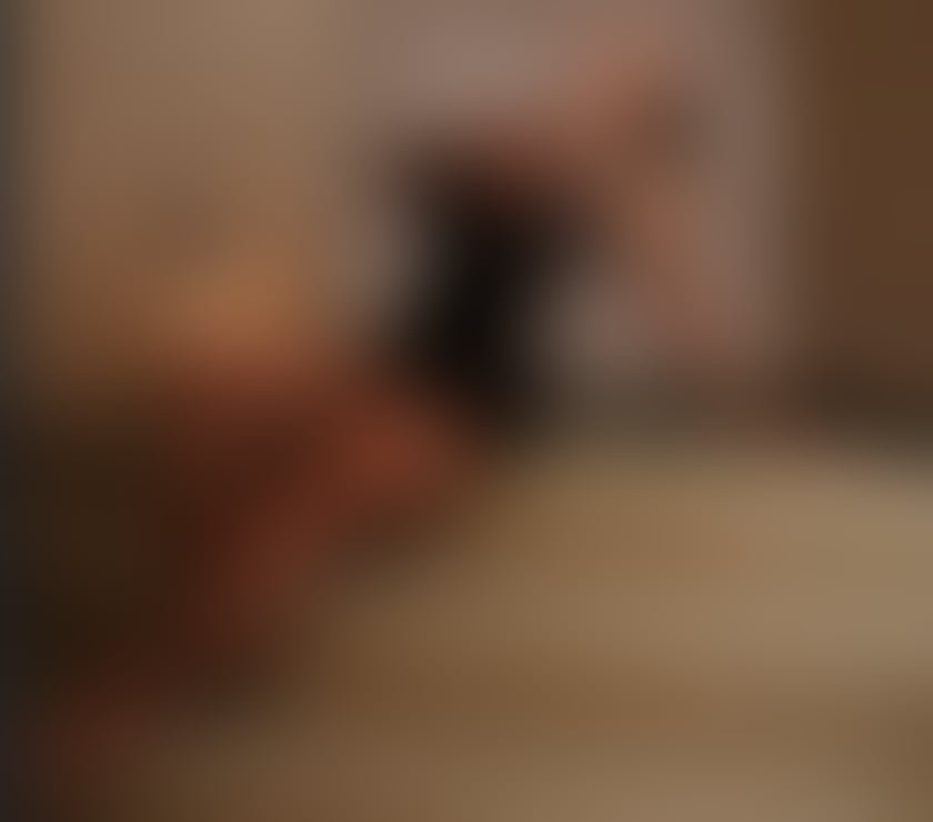 Escorts Leicestershire Charnwood - Photos for 🍑GOOD SERVICE MARIANA🫦💦PARTY GFE💎