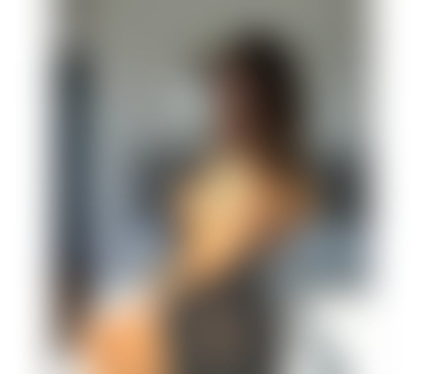 Escorts Leicestershire Charnwood - Photos for 🍑GOOD SERVICE MARIANA🫦💦PARTY GFE💎