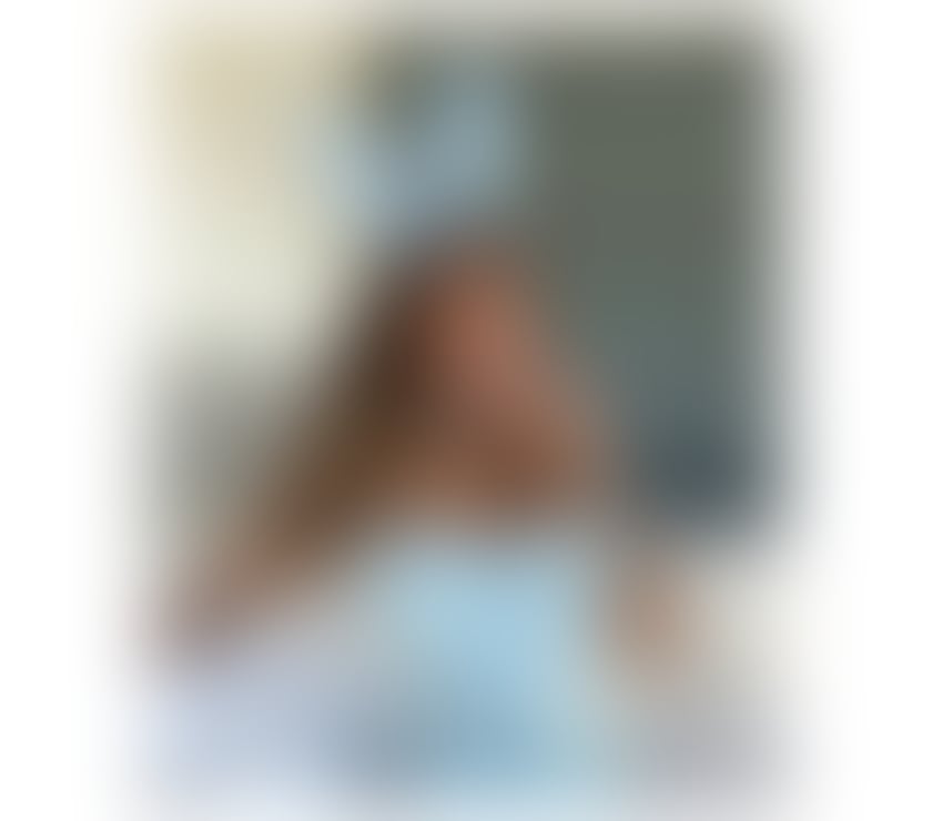 Escorts Leicestershire Charnwood - Photos for 🍑GOOD SERVICE MARIANA🫦💦PARTY GFE💎