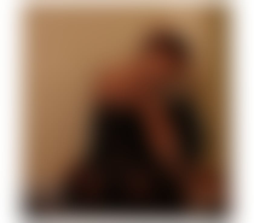 Escorts Leicestershire Charnwood - Photos for 🍑GOOD SERVICE MARIANA🫦💦PARTY GFE💎