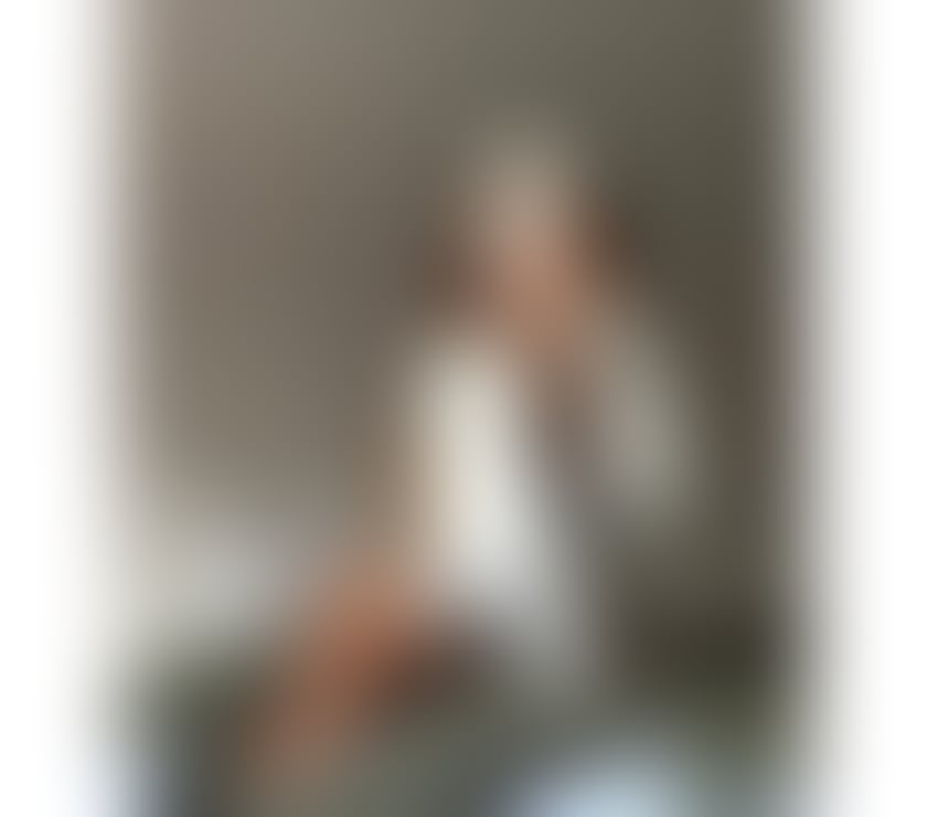 Escorts Leicestershire Charnwood - Photos for 🍑GOOD SERVICE MARIANA🫦💦PARTY GFE💎