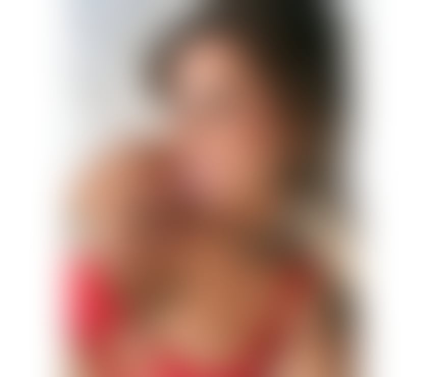 Escorts Leicestershire Charnwood - Photos for 🍑GOOD SERVICE MARIANA🫦💦PARTY GFE💎