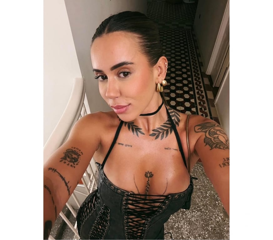 Escorts Leicestershire Charnwood - Photos for 🍑GOOD SERVICE MARIANA🫦💦PARTY GFE💎