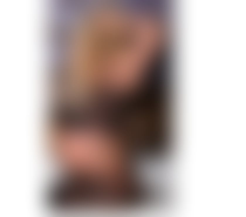 Escorts Rochester Medway - Kent - Photos for MIA SEXY TRANSEXUAL
