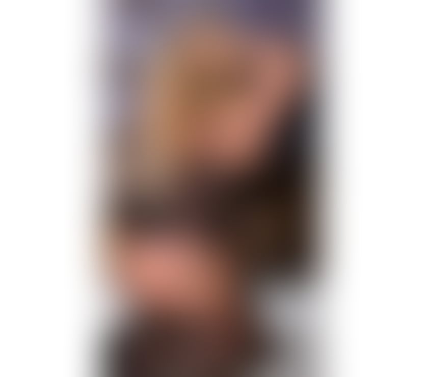 Escorts Rochester Medway - Kent - Photos for MIA SEXY TRANSEXUAL