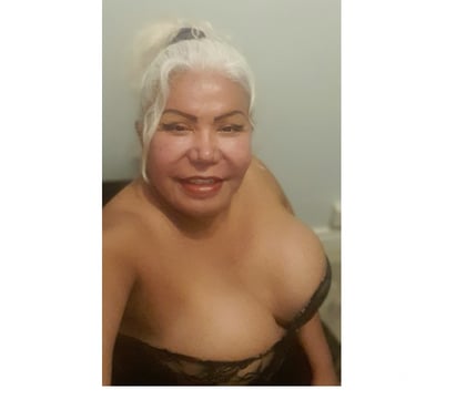 Escorts Rochester Medway - Kent - Photos for MIA SEXY TRANSEXUAL
