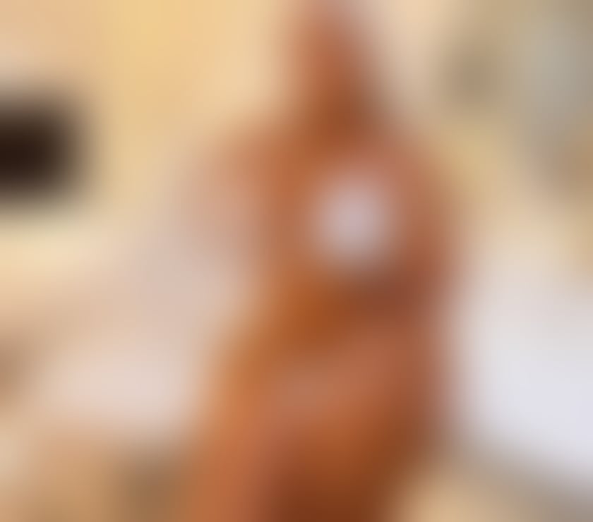 Escorts Staffordshire Stoke-on-Trent - Photos for 🧿TWO FRIENDS AVAILABLE YOU CAN CHOOSE 🧿