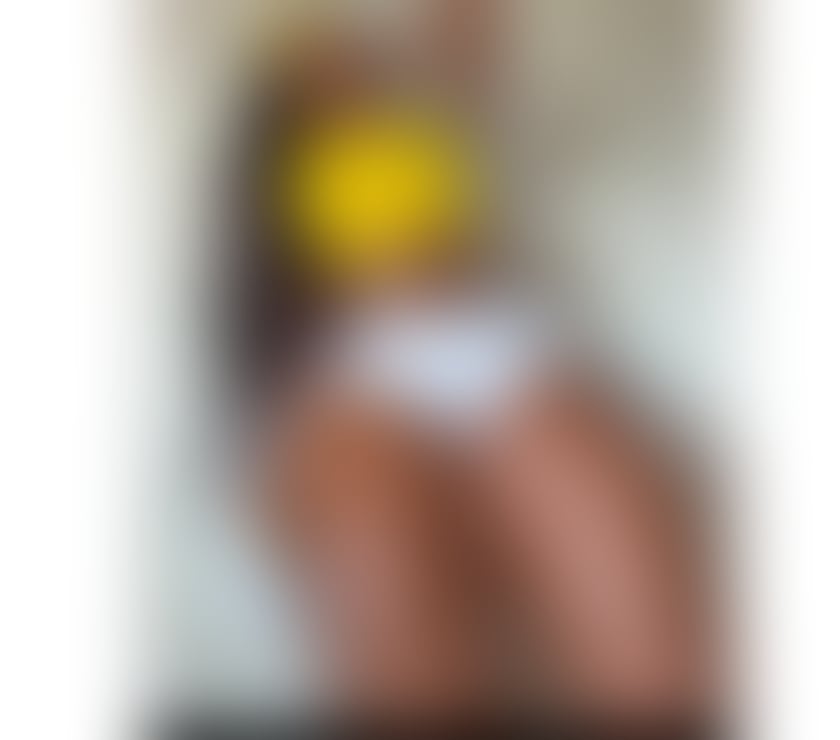 Escorts Staffordshire Stoke-on-Trent - Photos for 🧿TWO FRIENDS AVAILABLE YOU CAN CHOOSE 🧿