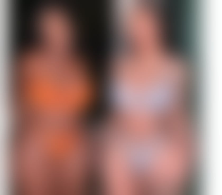 Escorts Stoke on Trent City Centre Stoke-on-Trent - Photos for 🧿TWO FRIENDS AVAILABLE YOU CAN CHOOSE 🧿
