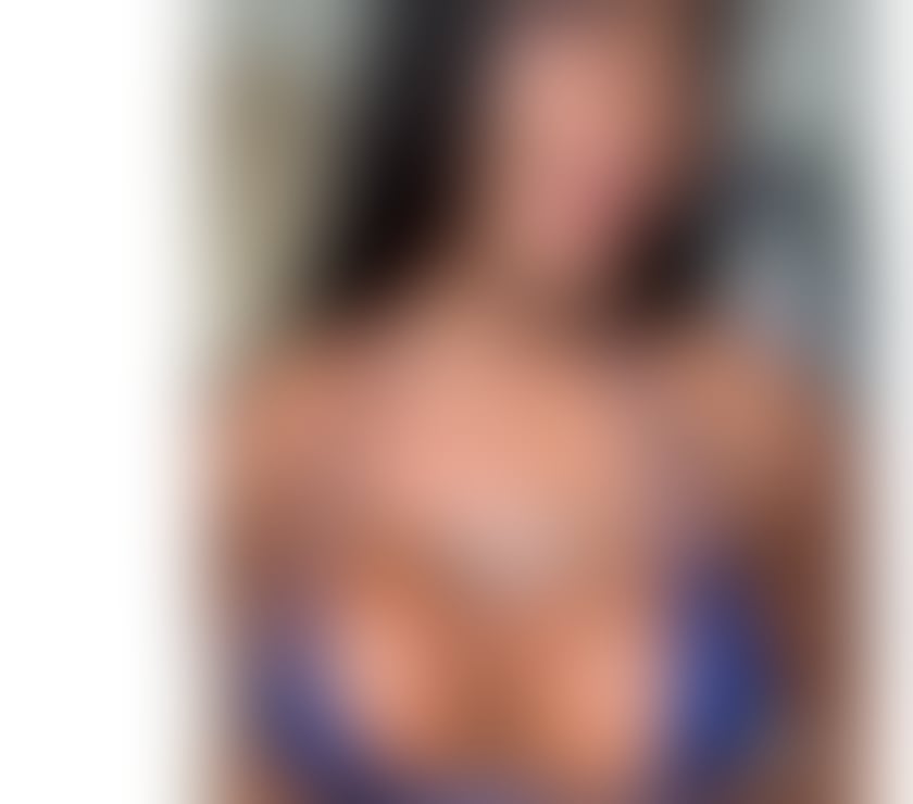 Escorts Staffordshire Stoke-on-Trent - Photos for 🧿TWO FRIENDS AVAILABLE YOU CAN CHOOSE 🧿