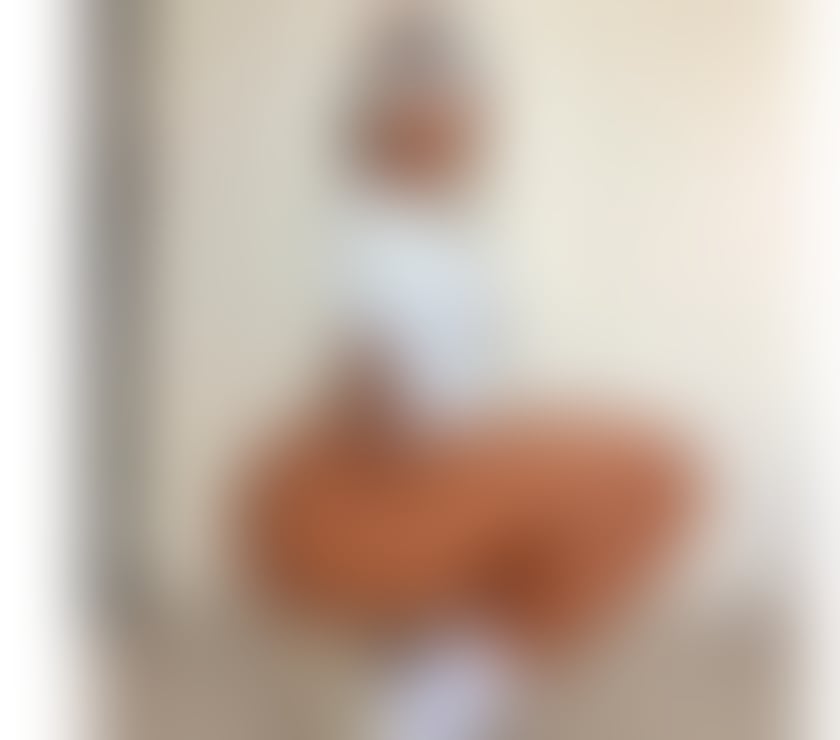 Escorts Staffordshire Stoke-on-Trent - Photos for 🧿TWO FRIENDS AVAILABLE YOU CAN CHOOSE 🧿