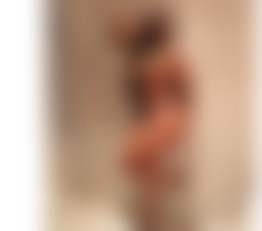 Escorts Staffordshire Stoke-on-Trent - Photos for 🧿TWO FRIENDS AVAILABLE YOU CAN CHOOSE 🧿