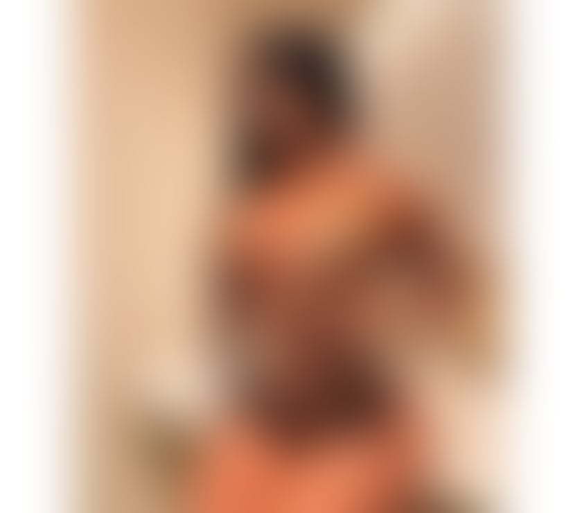 Escorts Staffordshire Stoke-on-Trent - Photos for 🧿TWO FRIENDS AVAILABLE YOU CAN CHOOSE 🧿