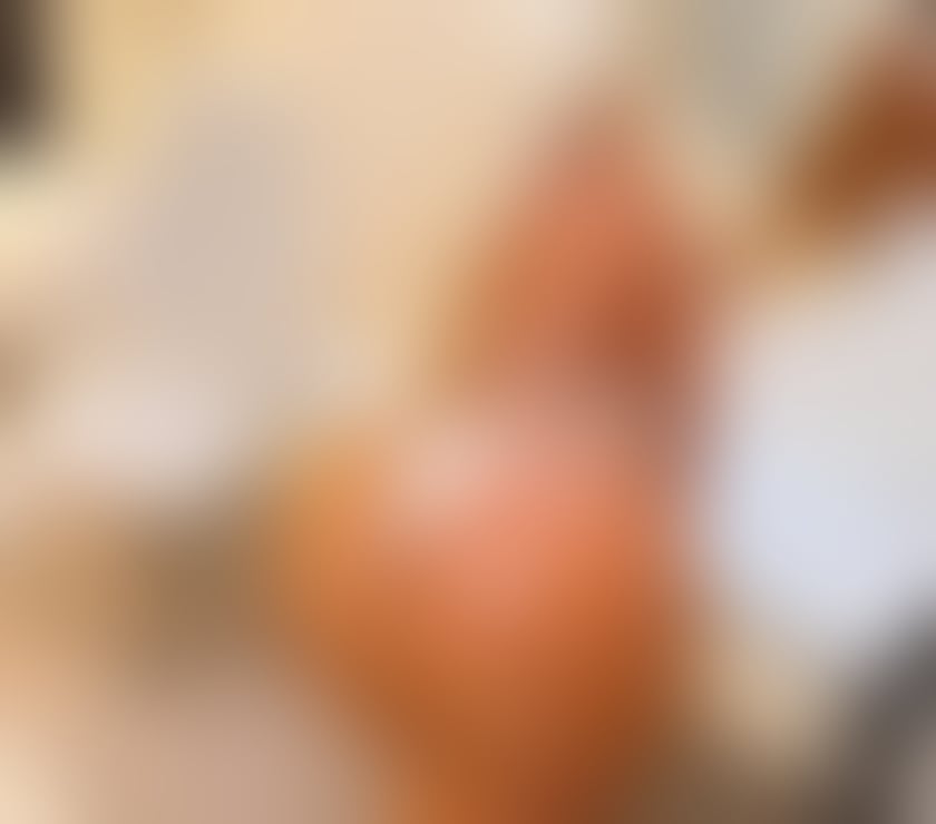 Escorts Staffordshire Stoke-on-Trent - Photos for 🧿TWO FRIENDS AVAILABLE YOU CAN CHOOSE 🧿
