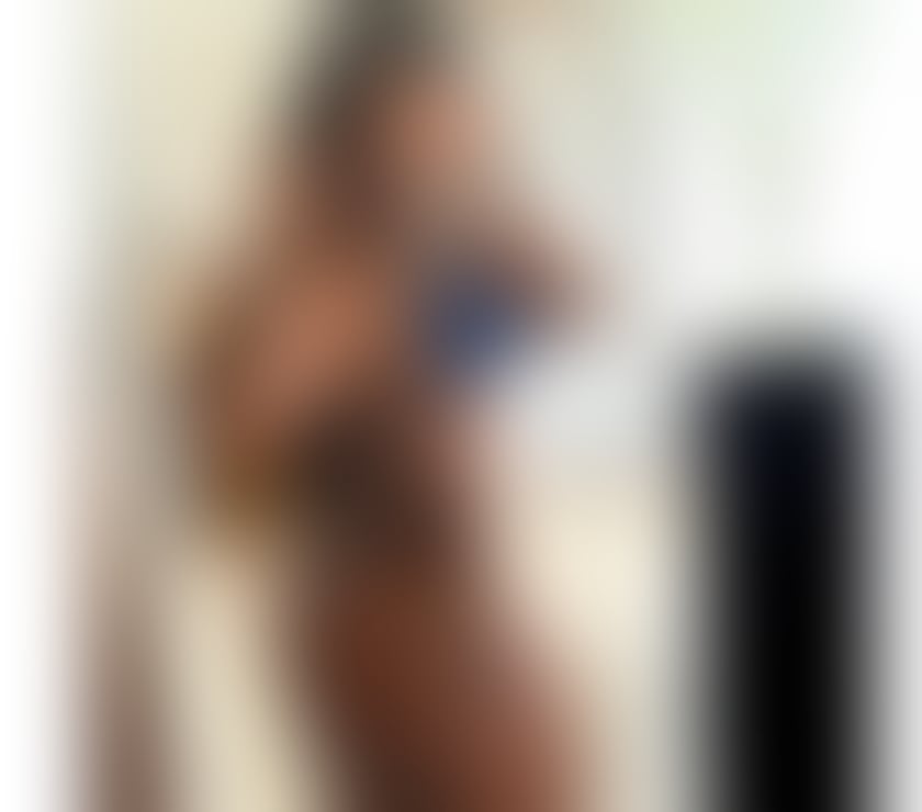 Escorts Staffordshire Stoke-on-Trent - Photos for 🧿TWO FRIENDS AVAILABLE YOU CAN CHOOSE 🧿
