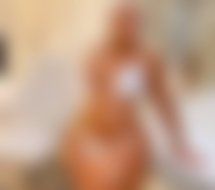 Escorts Staffordshire Stoke-on-Trent - Photos for 🧿TWO FRIENDS AVAILABLE YOU CAN CHOOSE 🧿