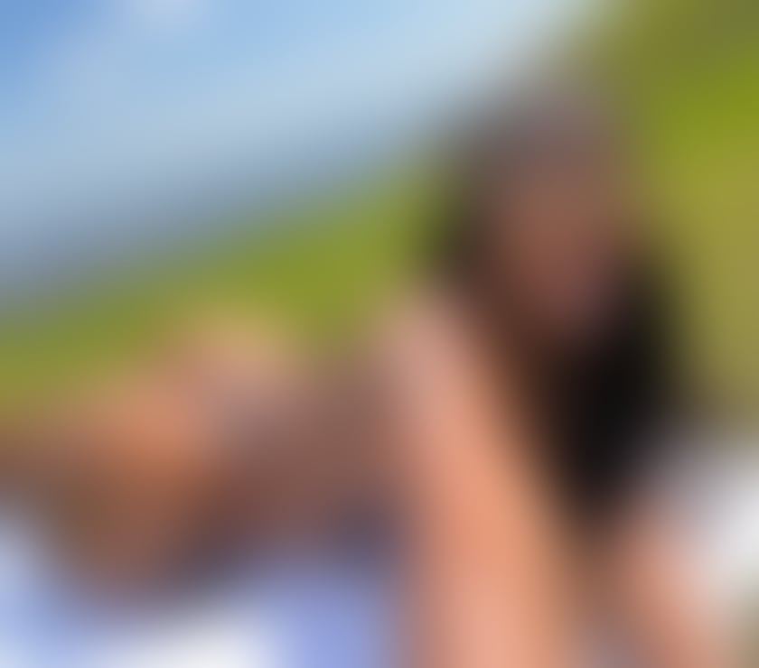 Escorts Stoke on Trent City Centre Stoke-on-Trent - Photos for 🧿TWO FRIENDS AVAILABLE YOU CAN CHOOSE 🧿