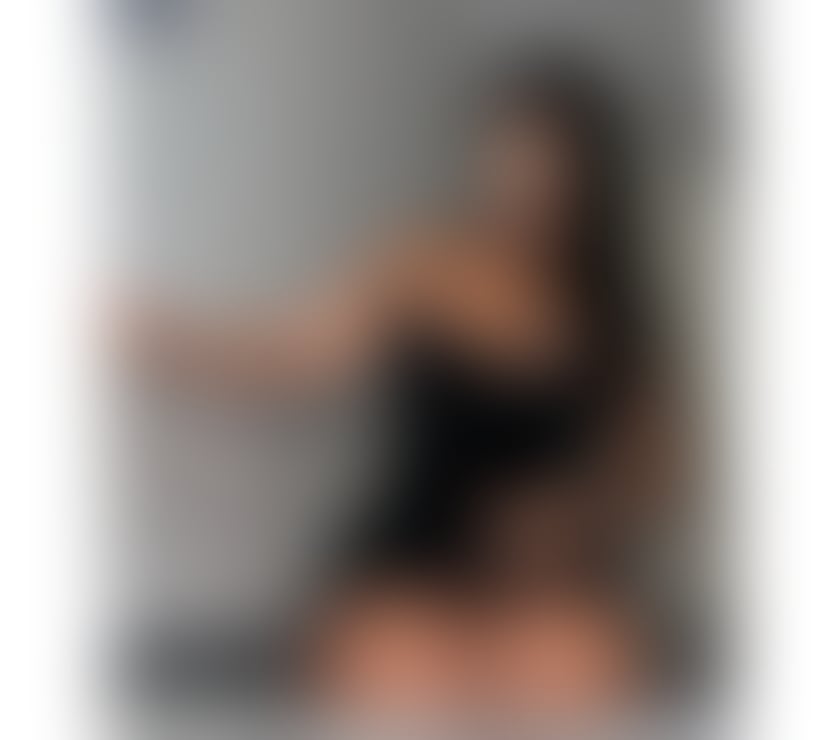  Escorts & Erotic Massage Gorleston Great Yarmouth - Photos for New sexy babe in town❤️😘full service