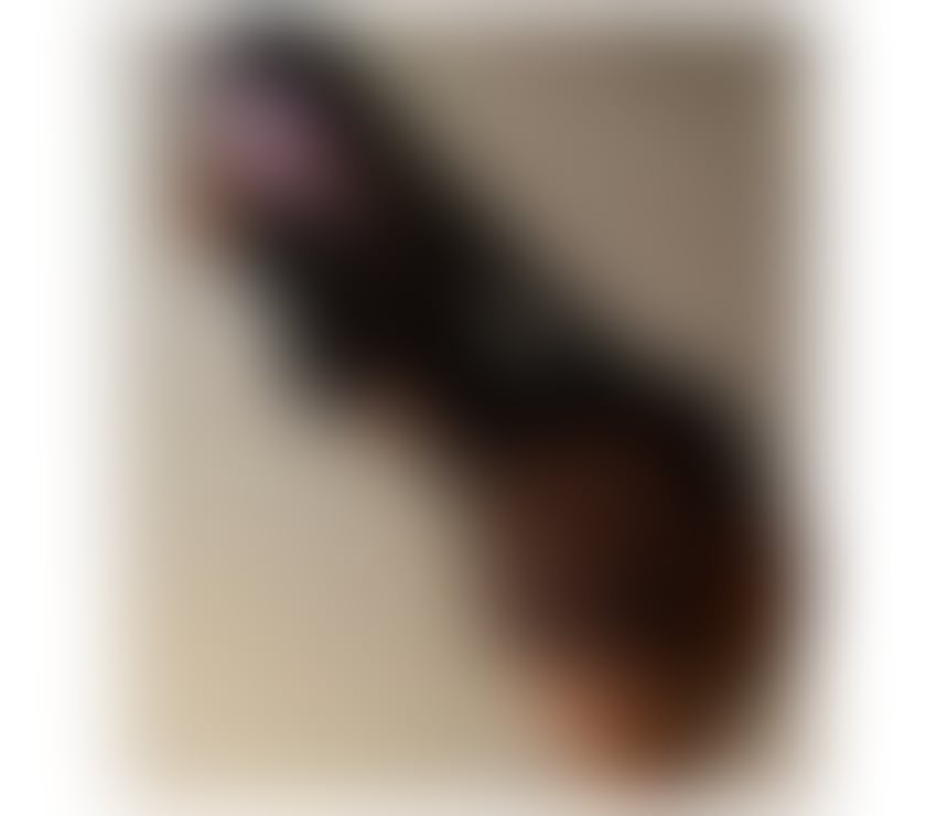 Escorts Norfolk Great Yarmouth - Photos for New sexy babe in town❤️😘full service