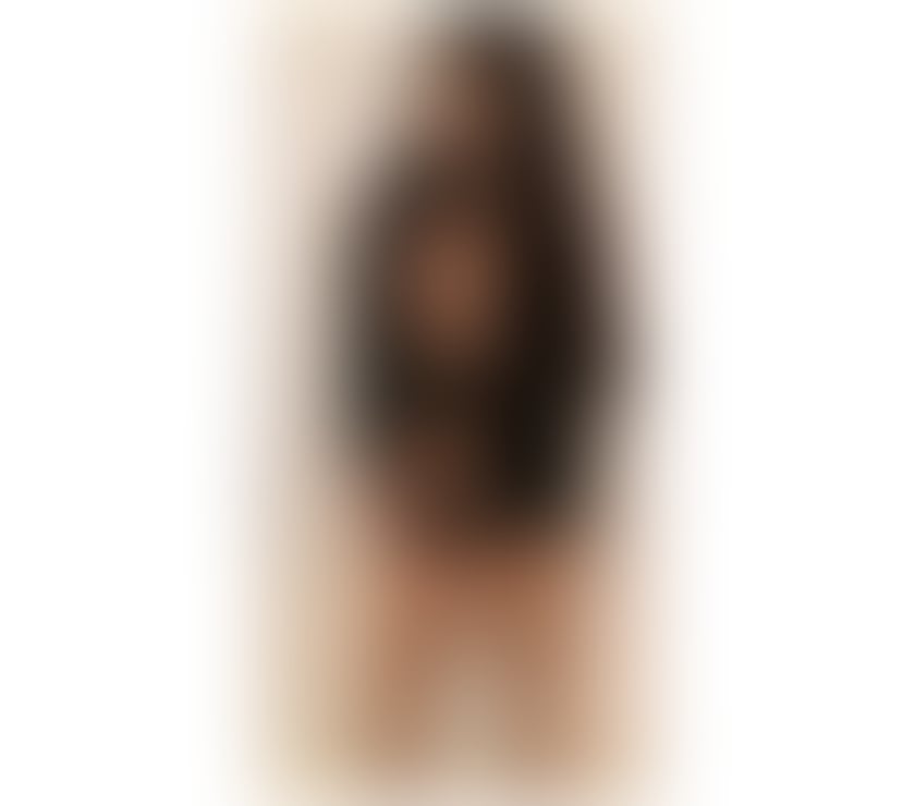 Escorts Norfolk Great Yarmouth - Photos for New sexy babe in town❤️😘full service
