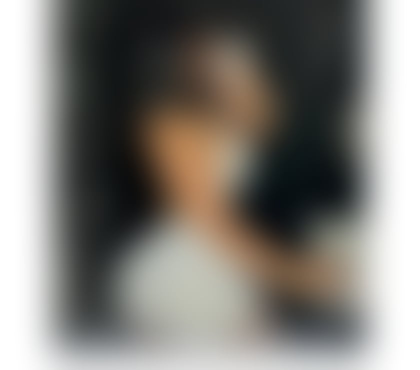 Escorts Norfolk Great Yarmouth - Photos for New sexy babe in town❤️😘full service